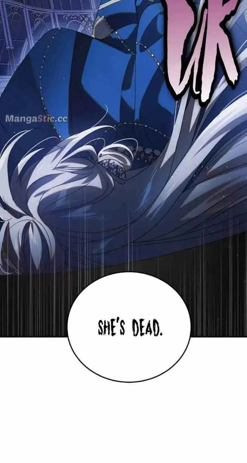 Saving My Sweetheart Chapter 105 page 89 - Mangabat