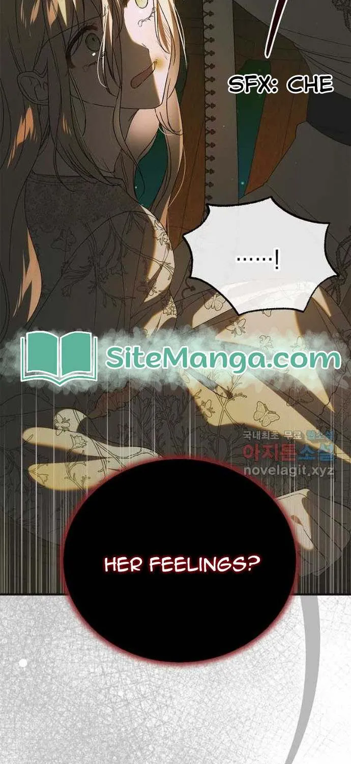 Saving My Sweetheart Chapter 125 page 53 - MangaKakalot