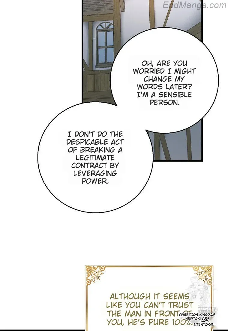 Saving My Sweetheart Chapter 131 page 107 - Mangabat