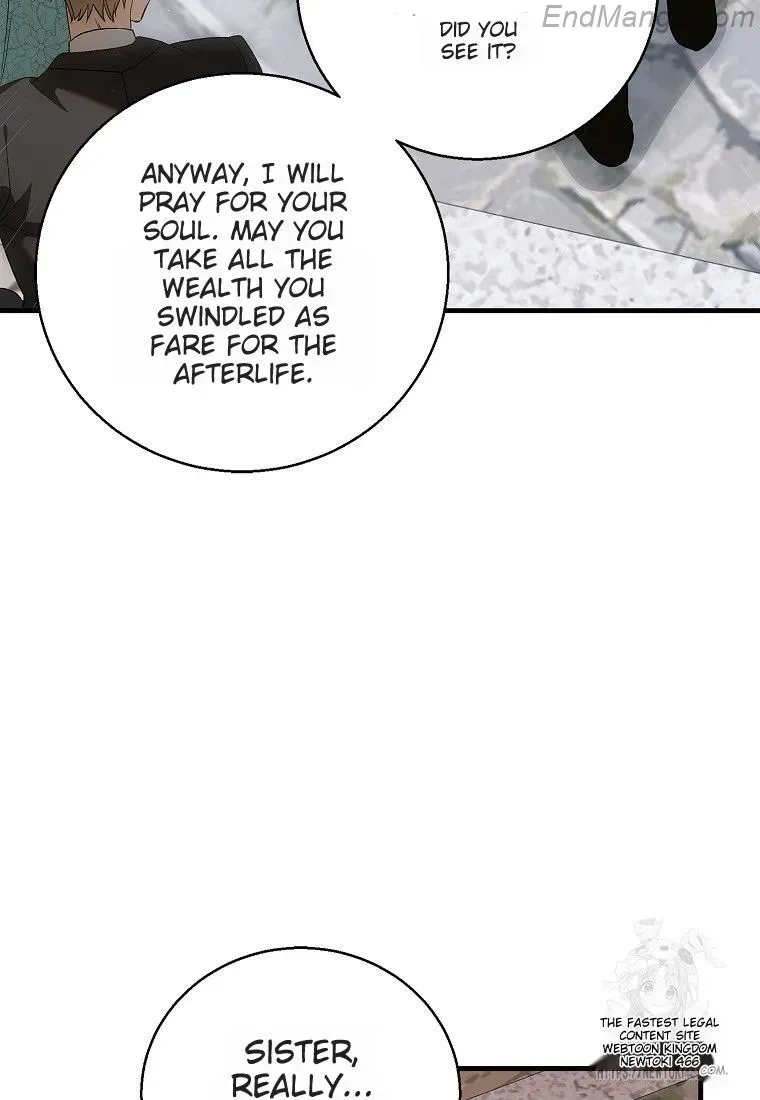 Saving My Sweetheart Chapter 131 page 118 - Mangabat