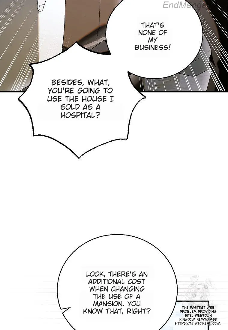 Saving My Sweetheart Chapter 131 page 58 - MangaKakalot