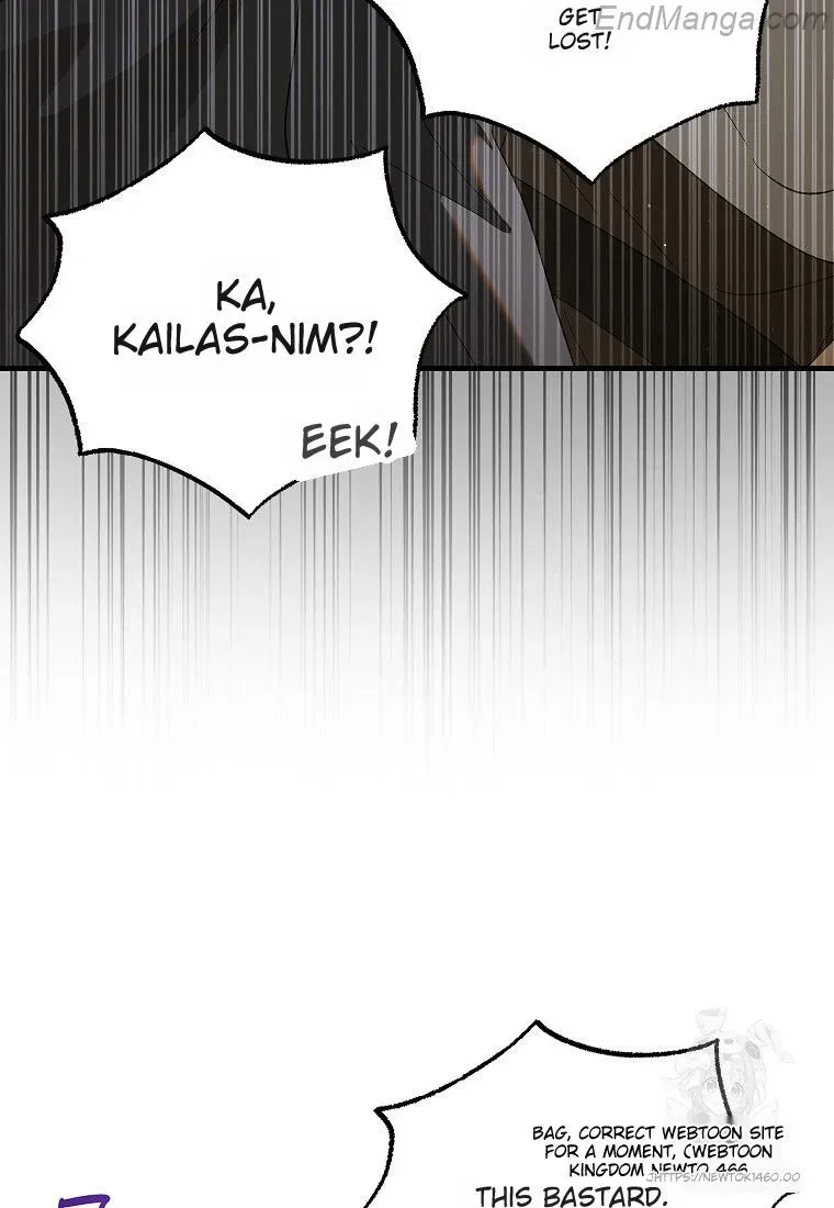 Saving My Sweetheart Chapter 131 page 82 - MangaKakalot