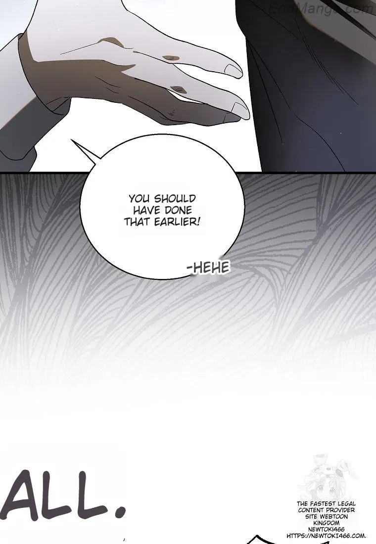 Saving My Sweetheart Chapter 131 page 92 - Mangabat