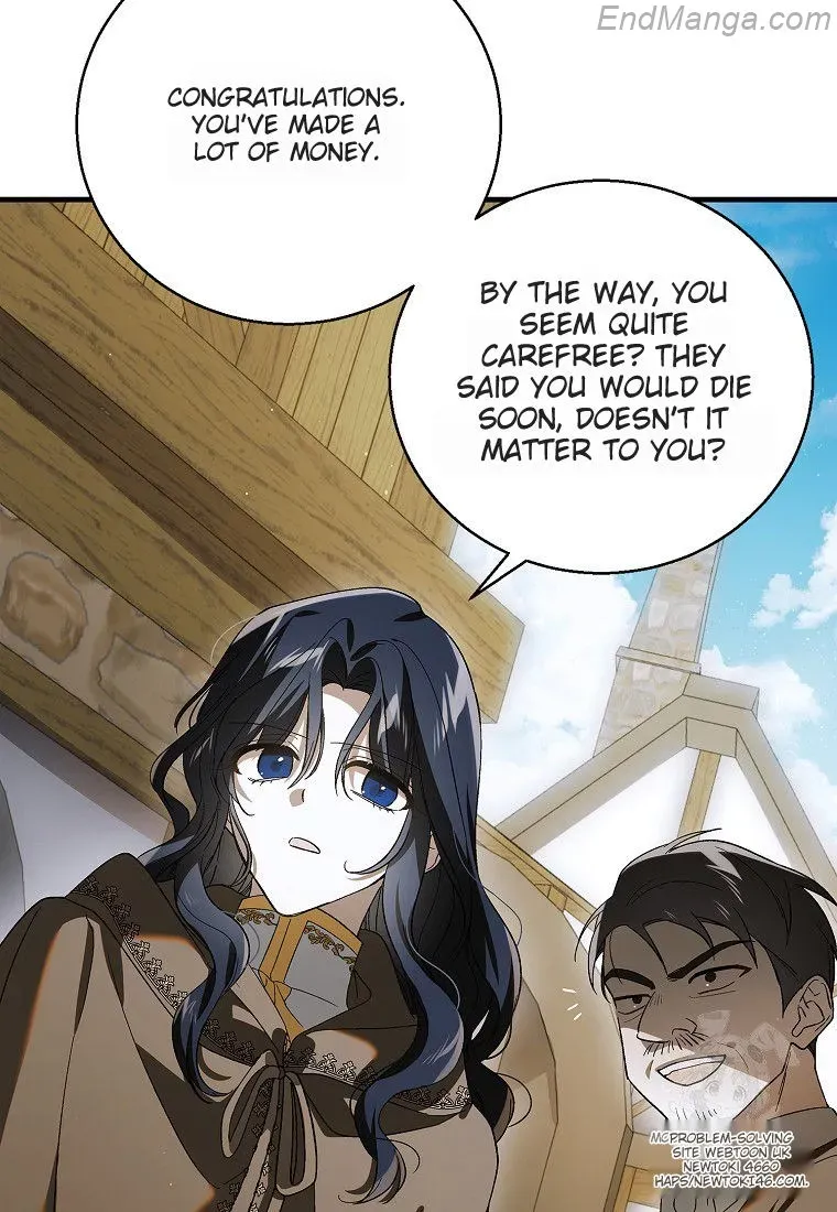 Saving My Sweetheart Chapter 131 page 97 - Mangabat