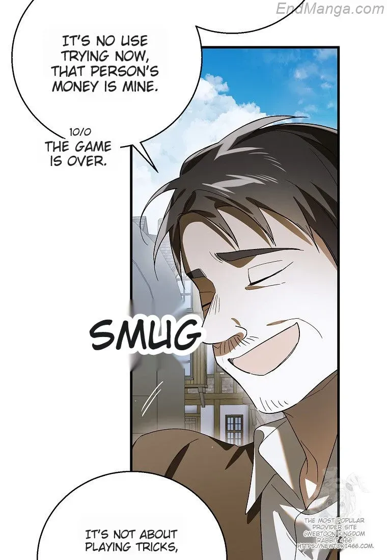 Saving My Sweetheart Chapter 131 page 99 - Mangabat