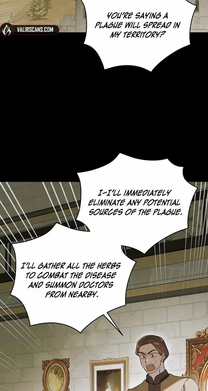 Saving My Sweetheart Chapter 133 page 47 - Mangabat