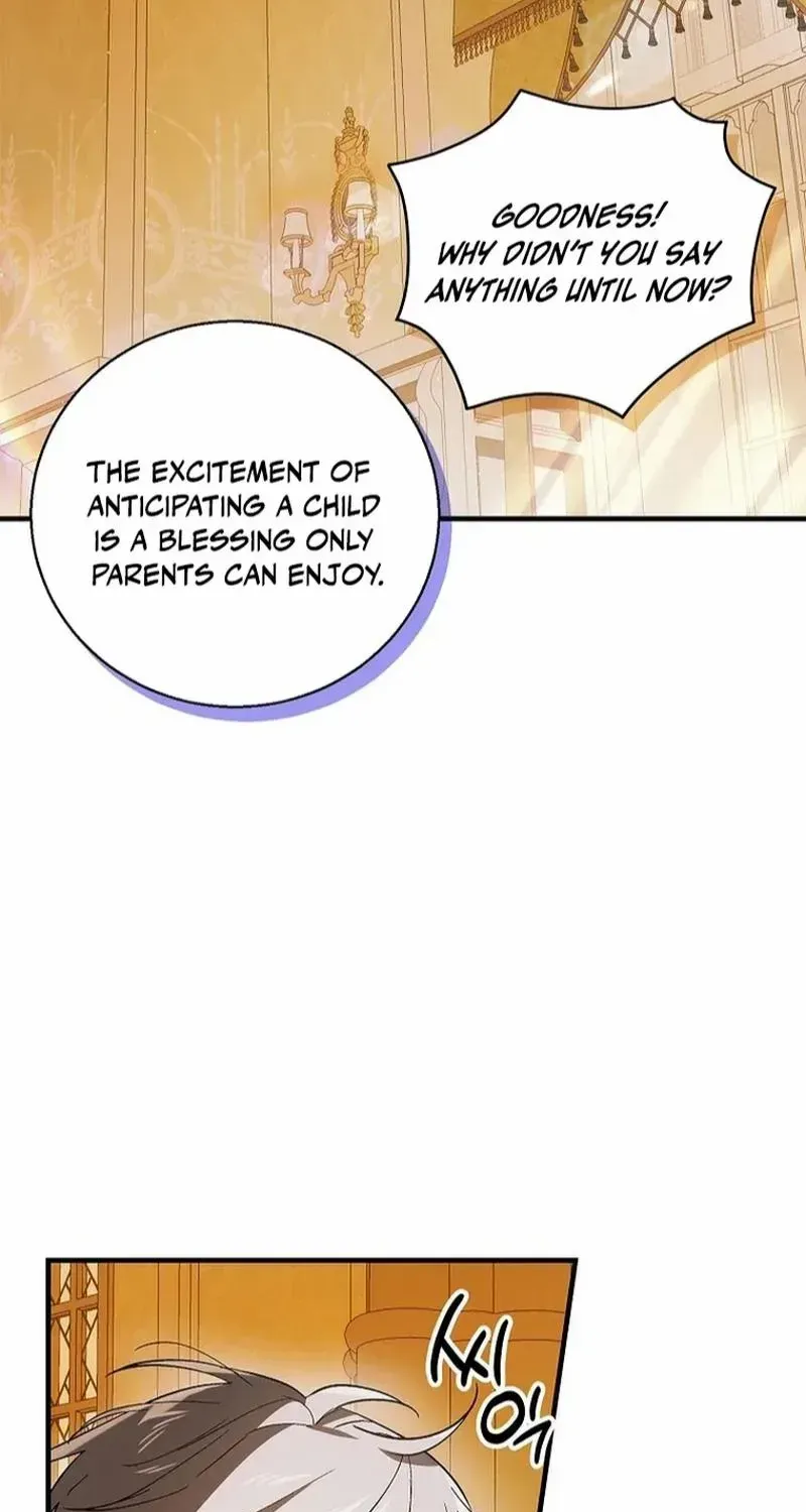 Saving My Sweetheart Chapter 133 page 57 - Mangabat