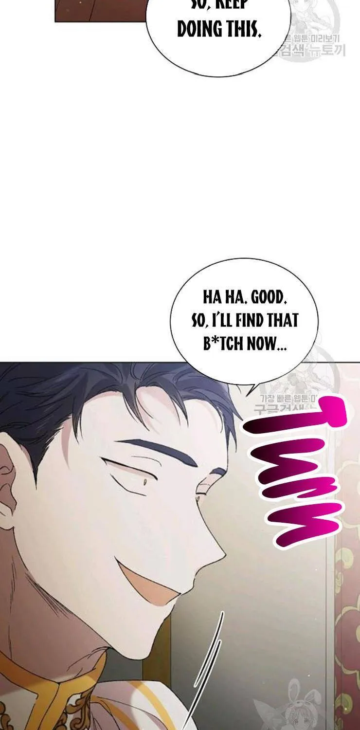 Saving My Sweetheart Chapter 34 page 23 - MangaKakalot