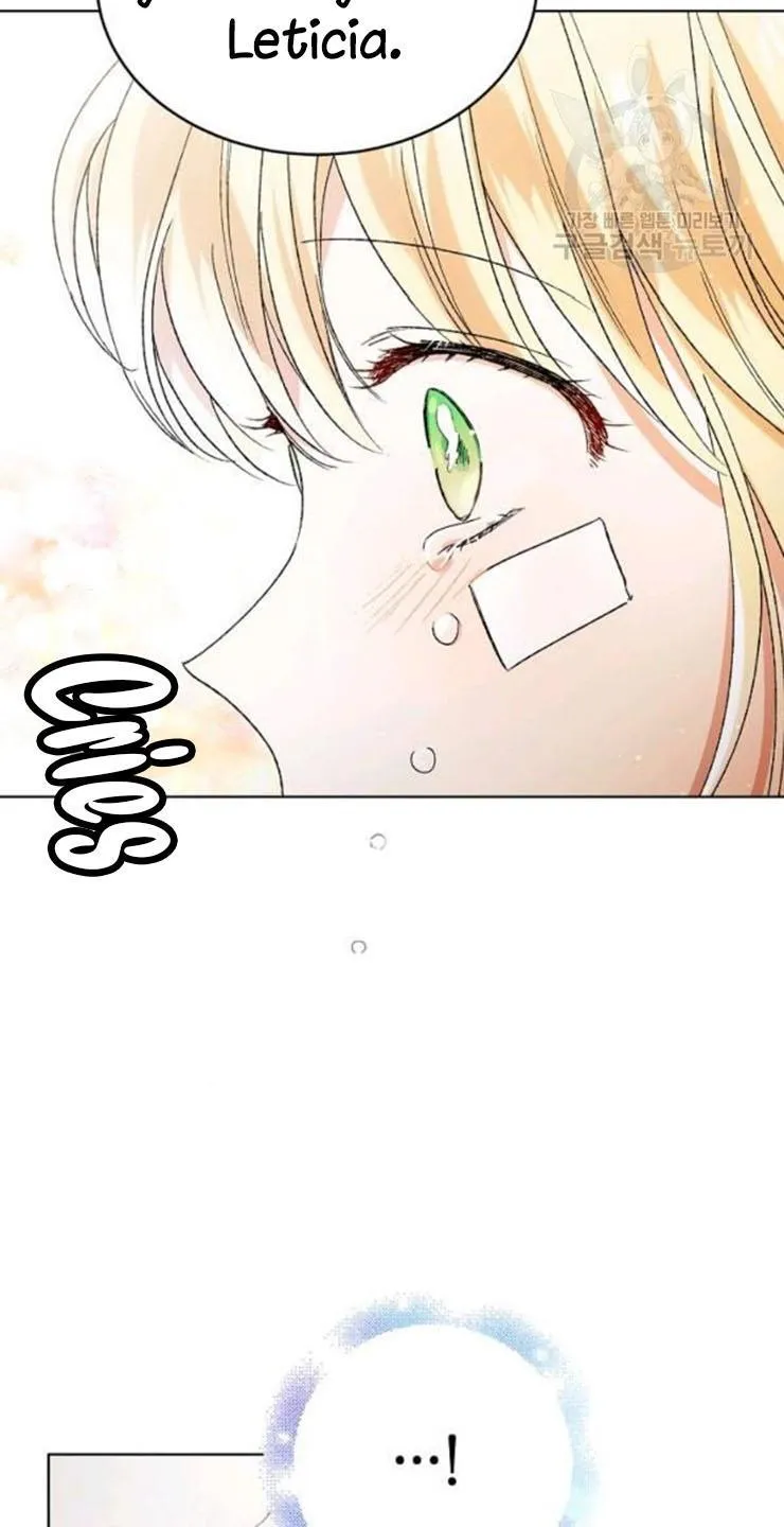 Saving My Sweetheart Chapter 35.5 page 39 - MangaKakalot