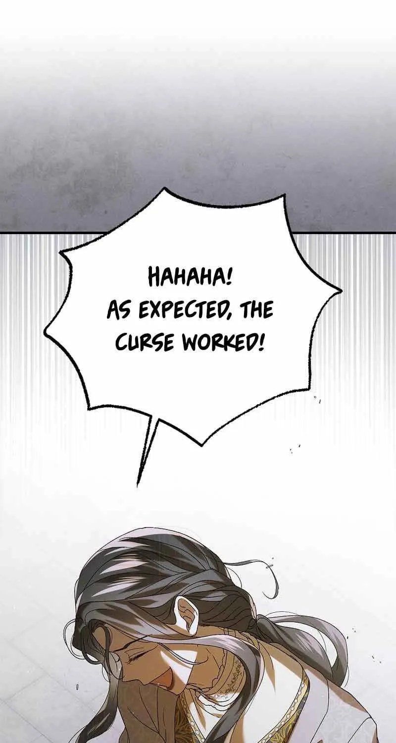 Saving My Sweetheart Chapter 88 page 9 - Mangabat