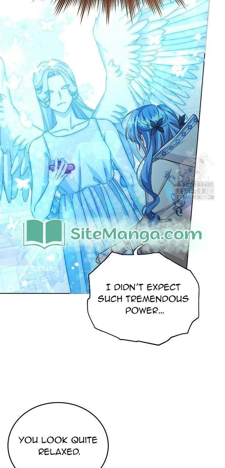 Saving The Villain Who Was Abandoned By The Female Lead Chapter 103 page 38 - MangaNato