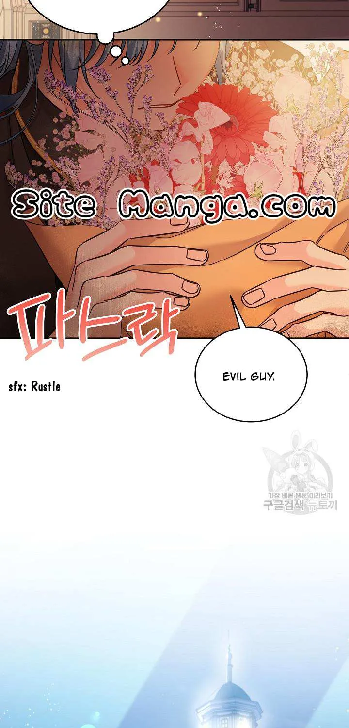 Saving The Villain Who Was Abandoned By The Female Lead Chapter 98 page 48 - MangaNato