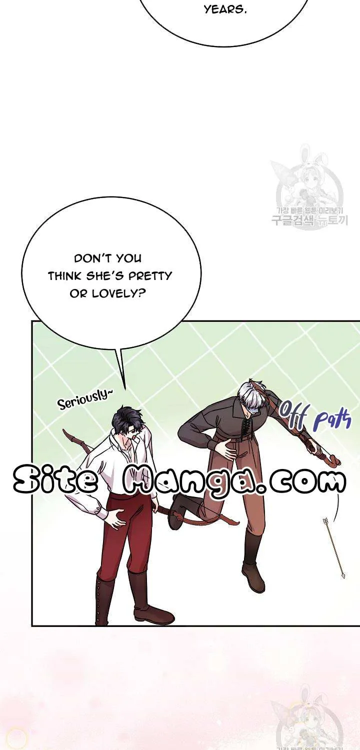 Saving The Villain Who Was Abandoned By The Female Lead Chapter 98 page 76 - MangaNato