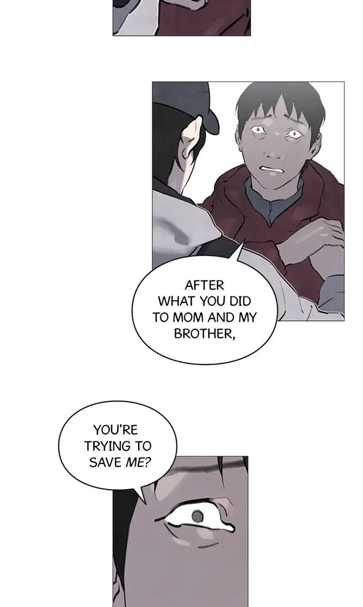 Savior Complex - Page 11