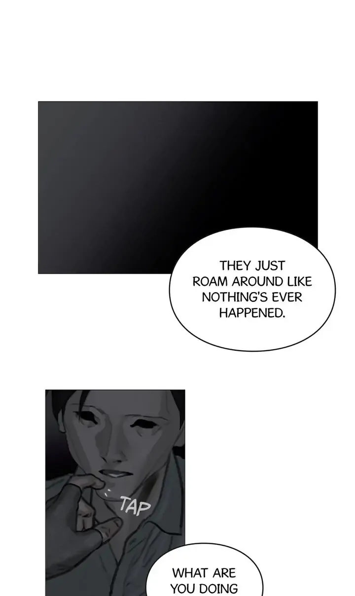 Savior Complex - Page 11