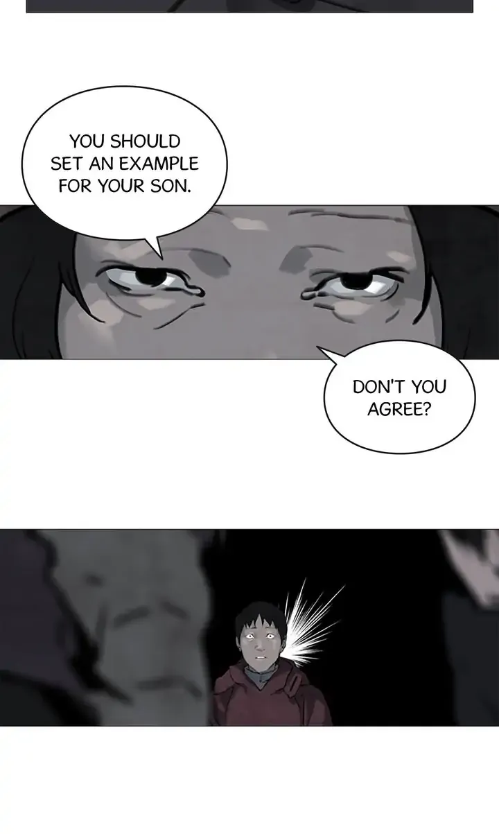 Savior Complex - Page 24