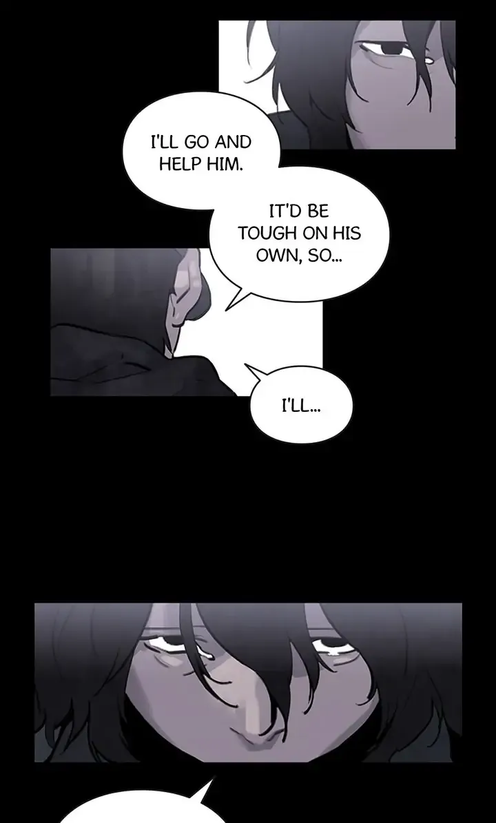 Savior Complex - Page 12