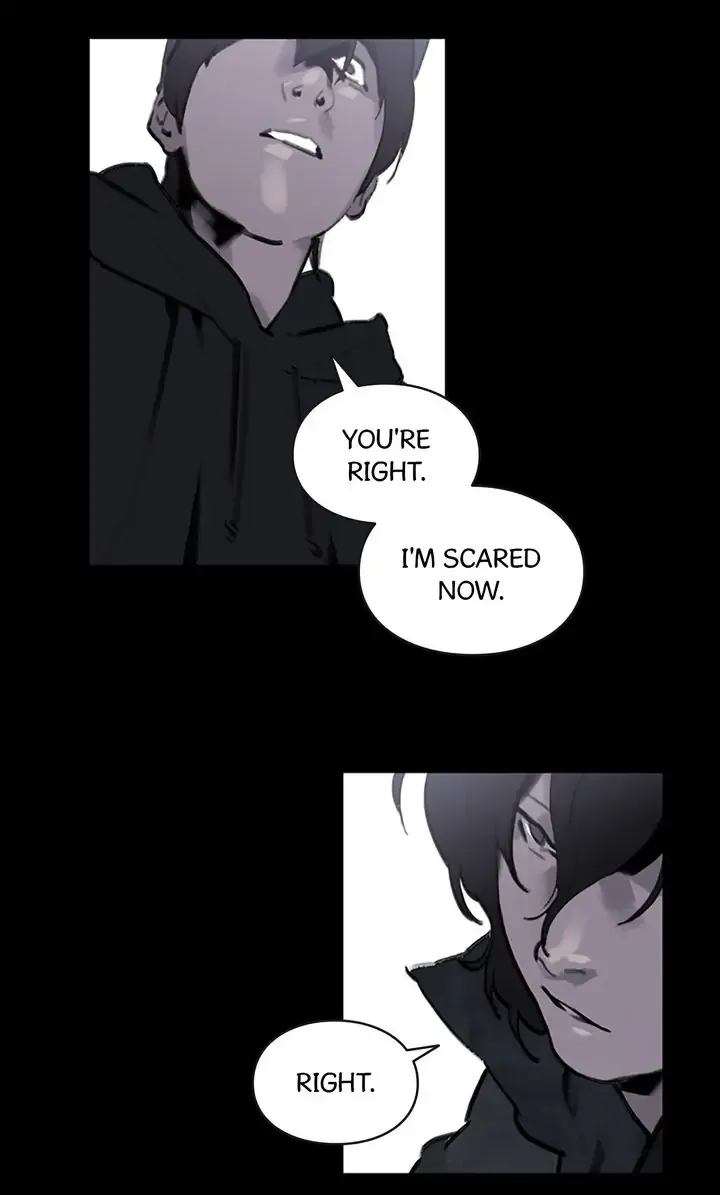 Savior Complex - Page 15