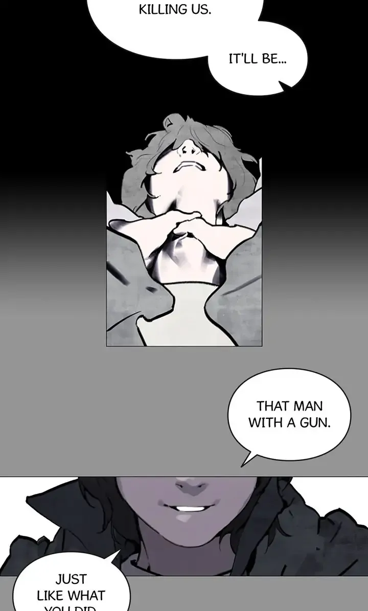 Savior Complex - Page 18