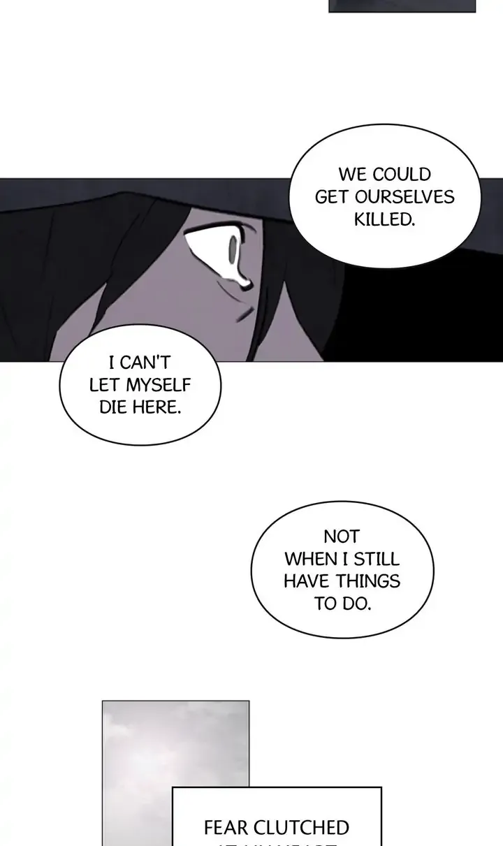 Savior Complex - Page 16