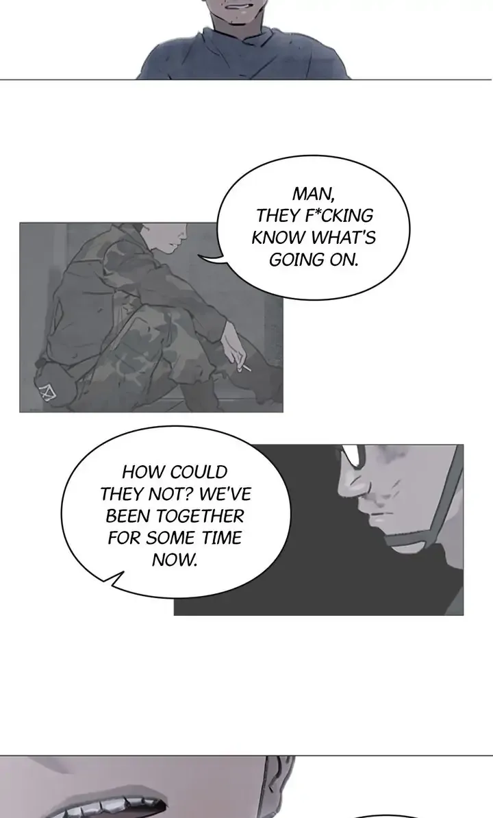 Savior Complex - Page 16