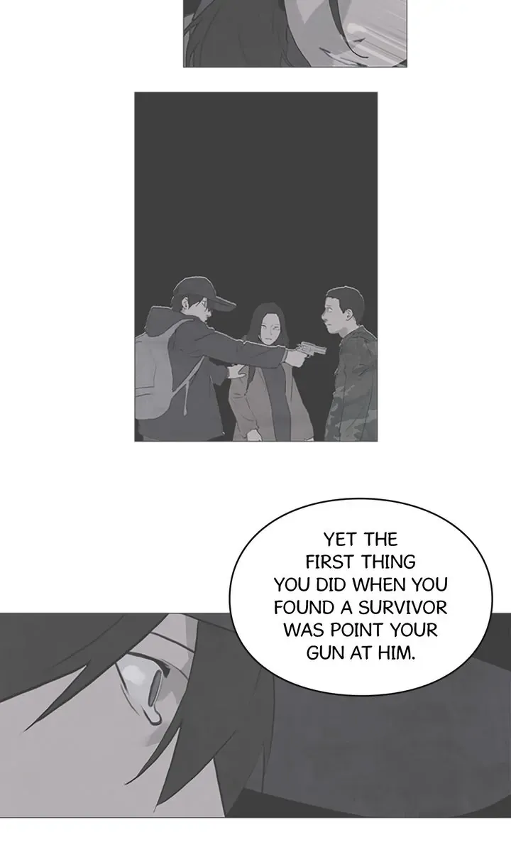 Savior Complex - Page 20