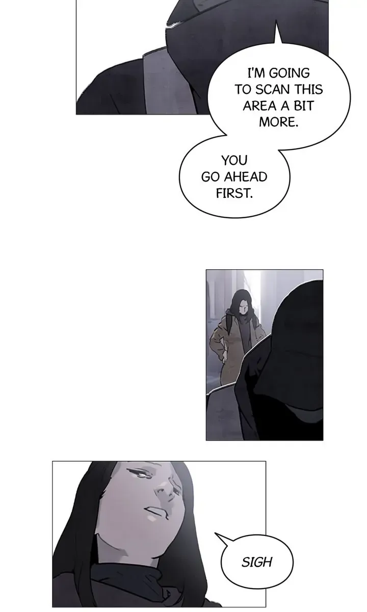 Savior Complex - Page 9