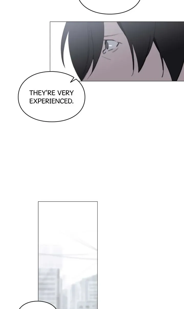 Savior Complex - Page 22