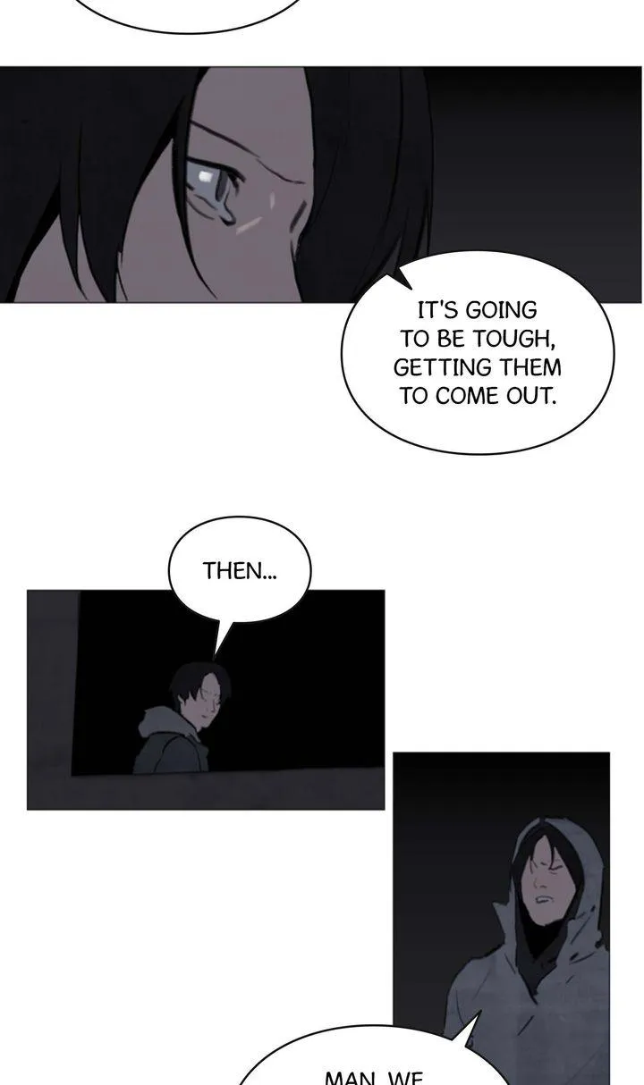 Savior Complex - Page 14