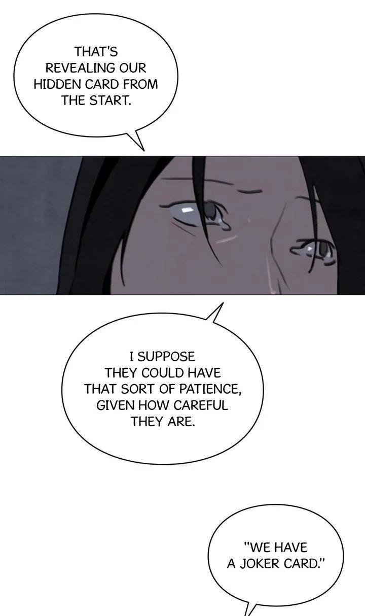 Savior Complex - Page 19