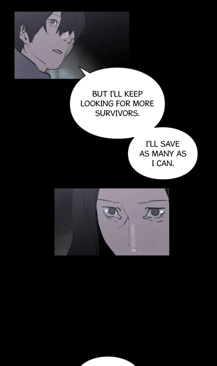 Savior Complex Chapter 75 page 25 - MangaKakalot