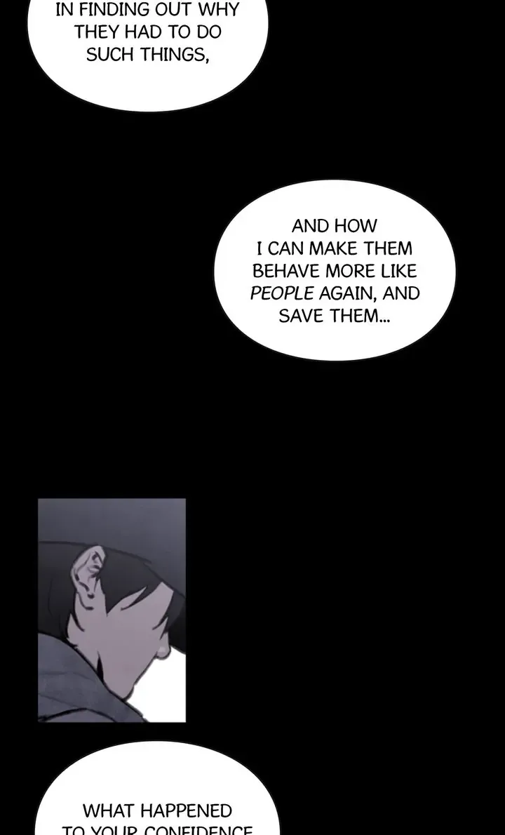 Savior Complex - Page 18