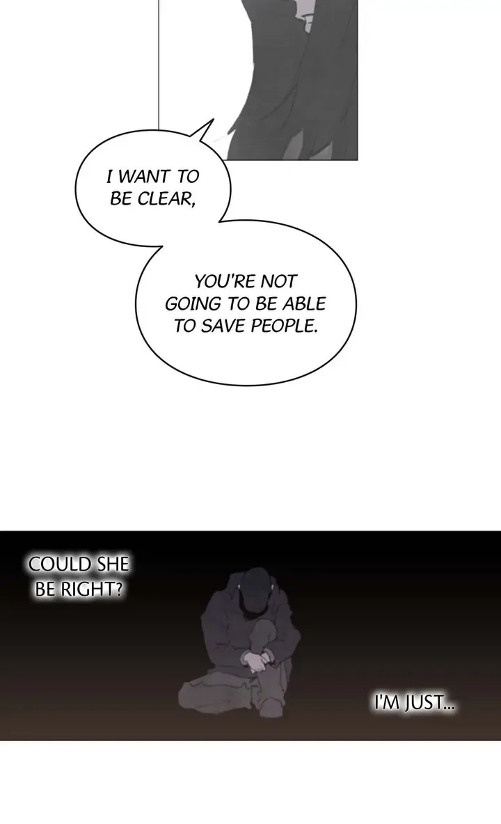 Savior Complex - Page 10