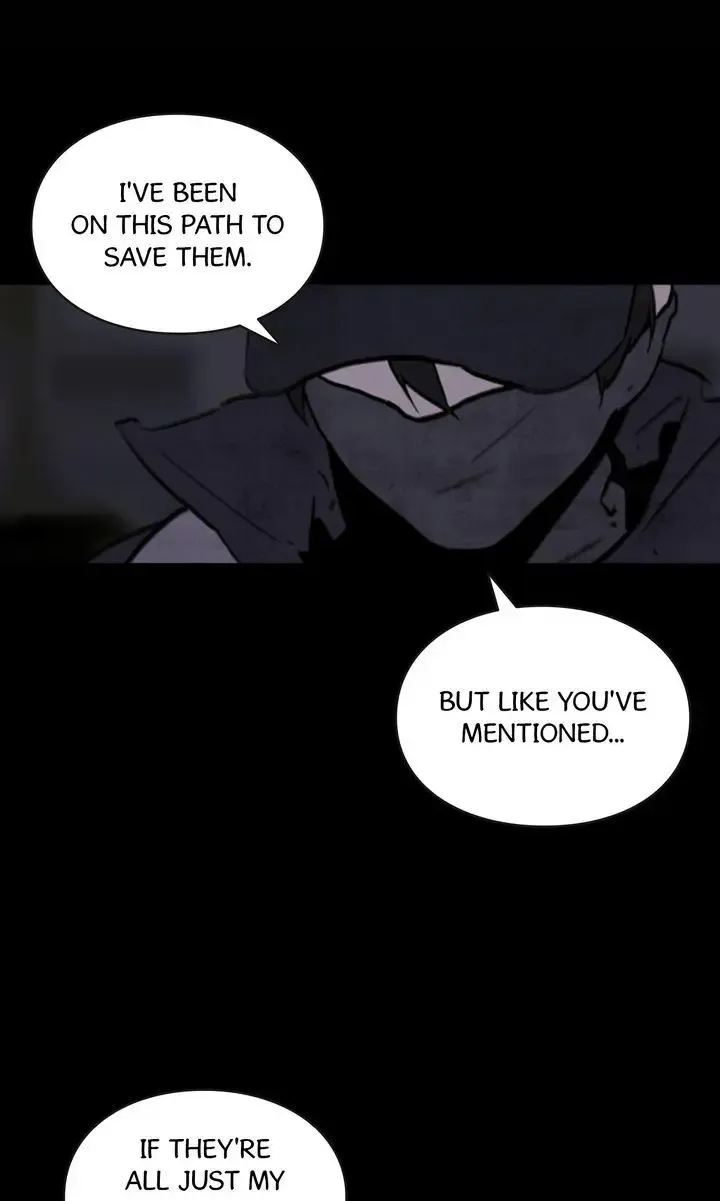 Savior Complex - Page 17