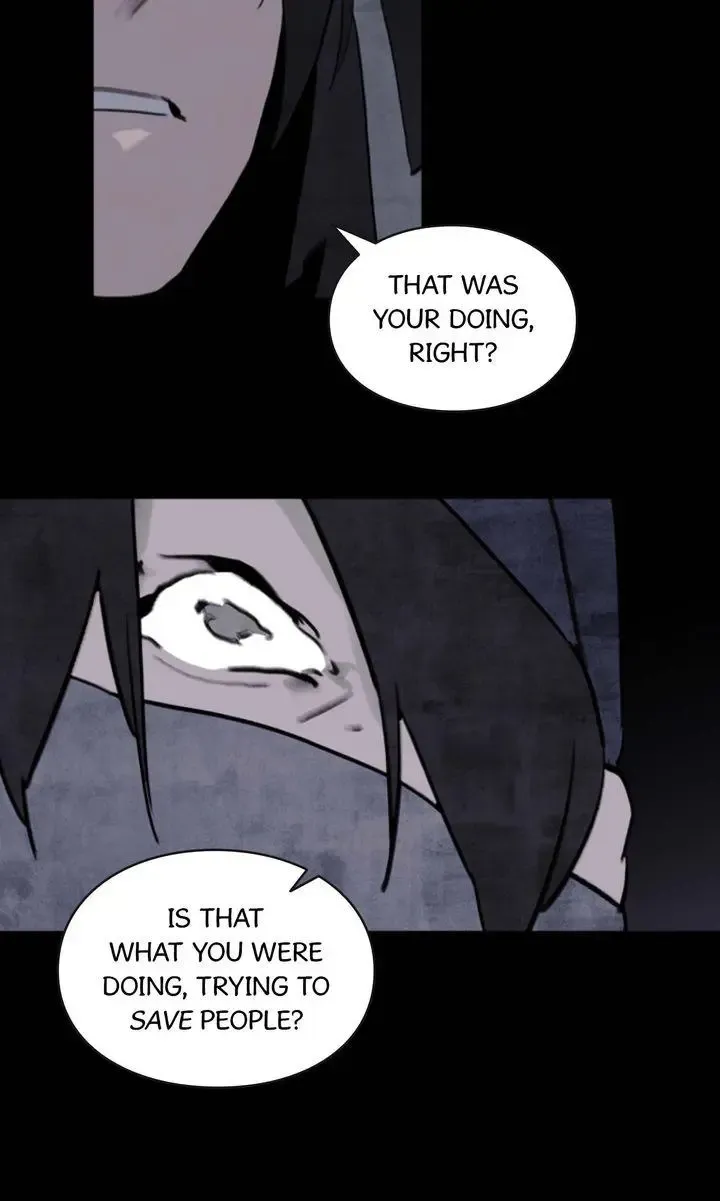 Savior Complex - Page 29