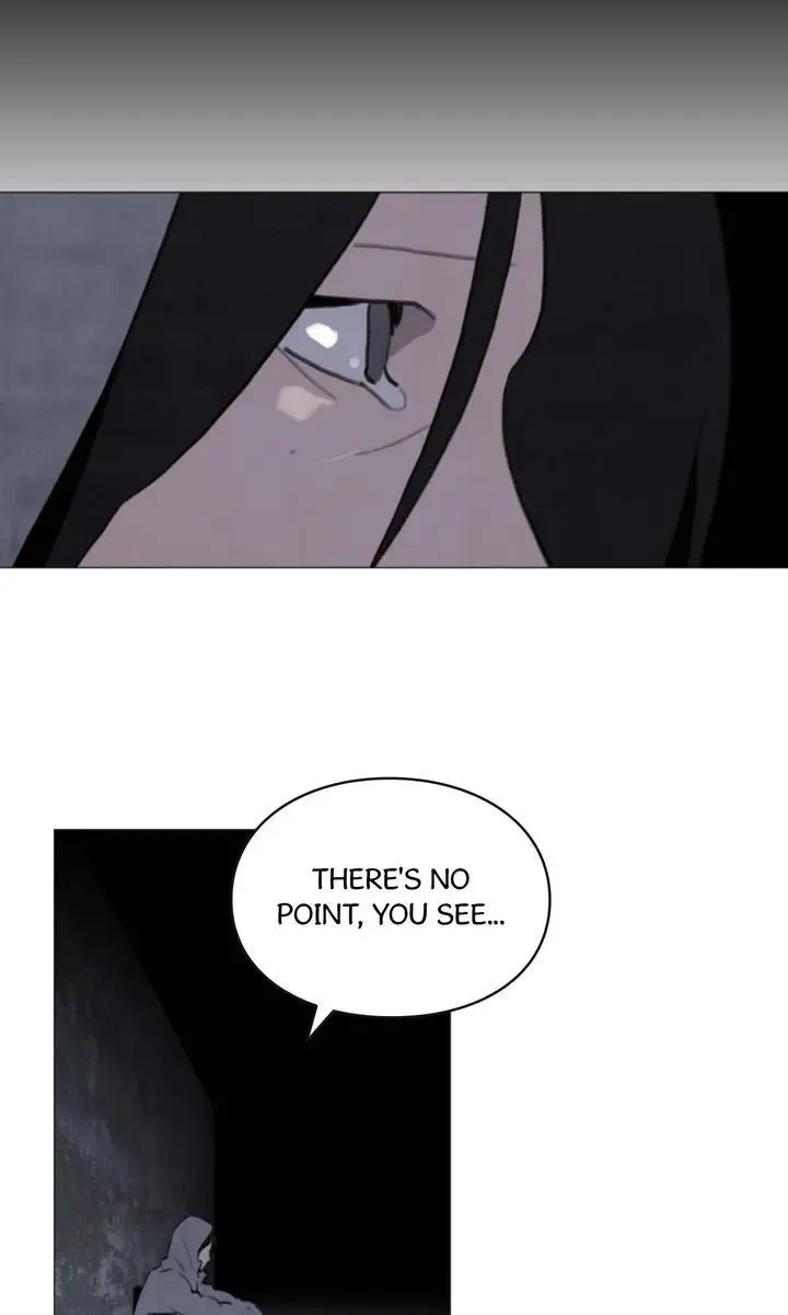 Savior Complex - Page 31