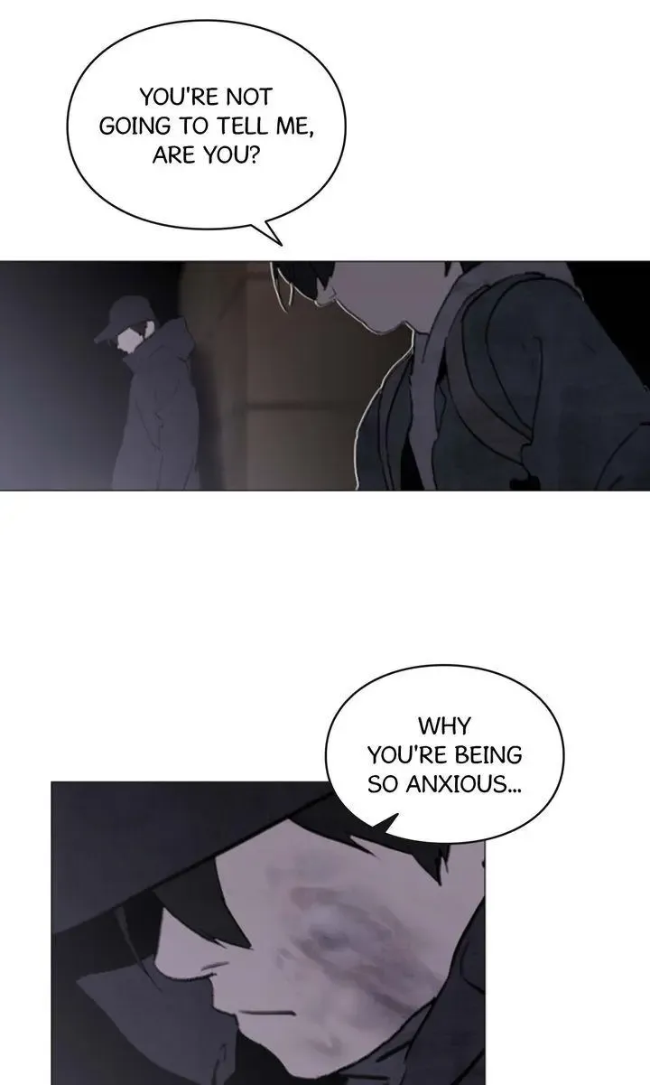 Savior Complex - Page 12