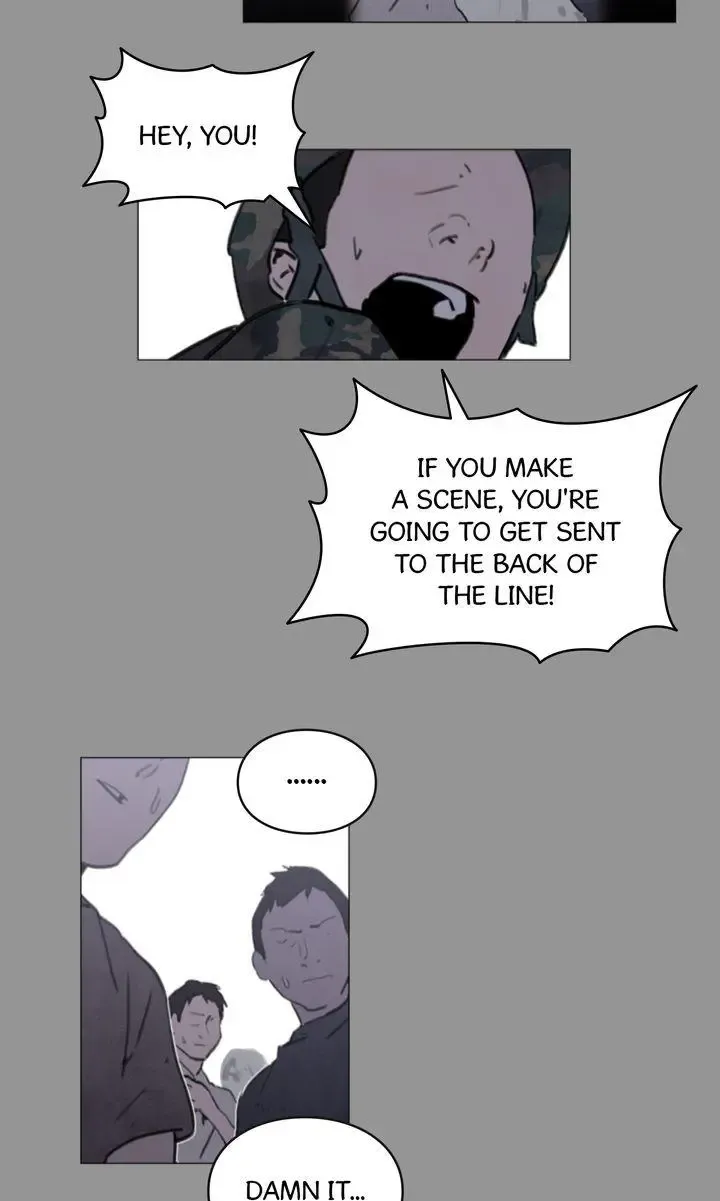 Savior Complex - Page 7