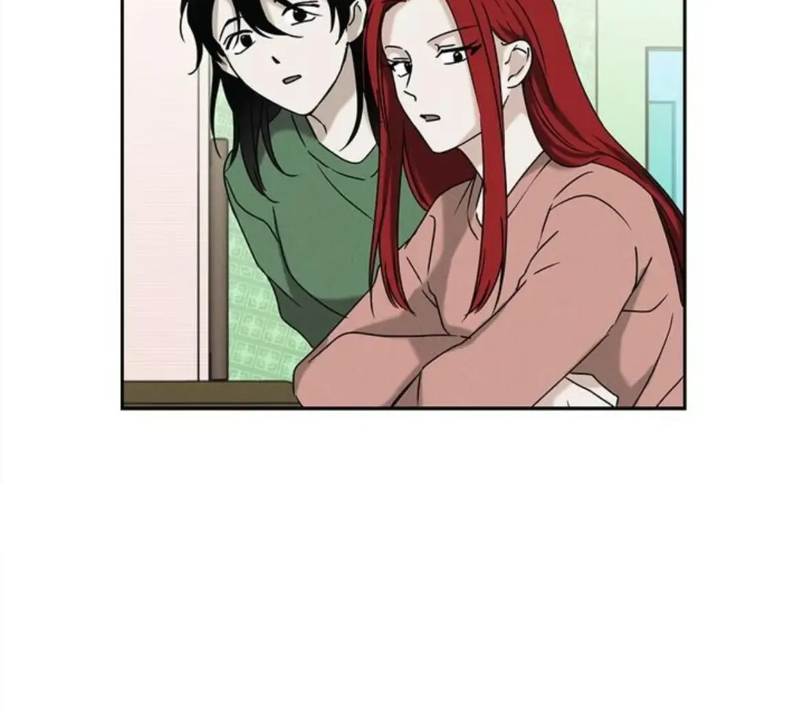 Savior Chapter 1.1 page 19 - MangaNato