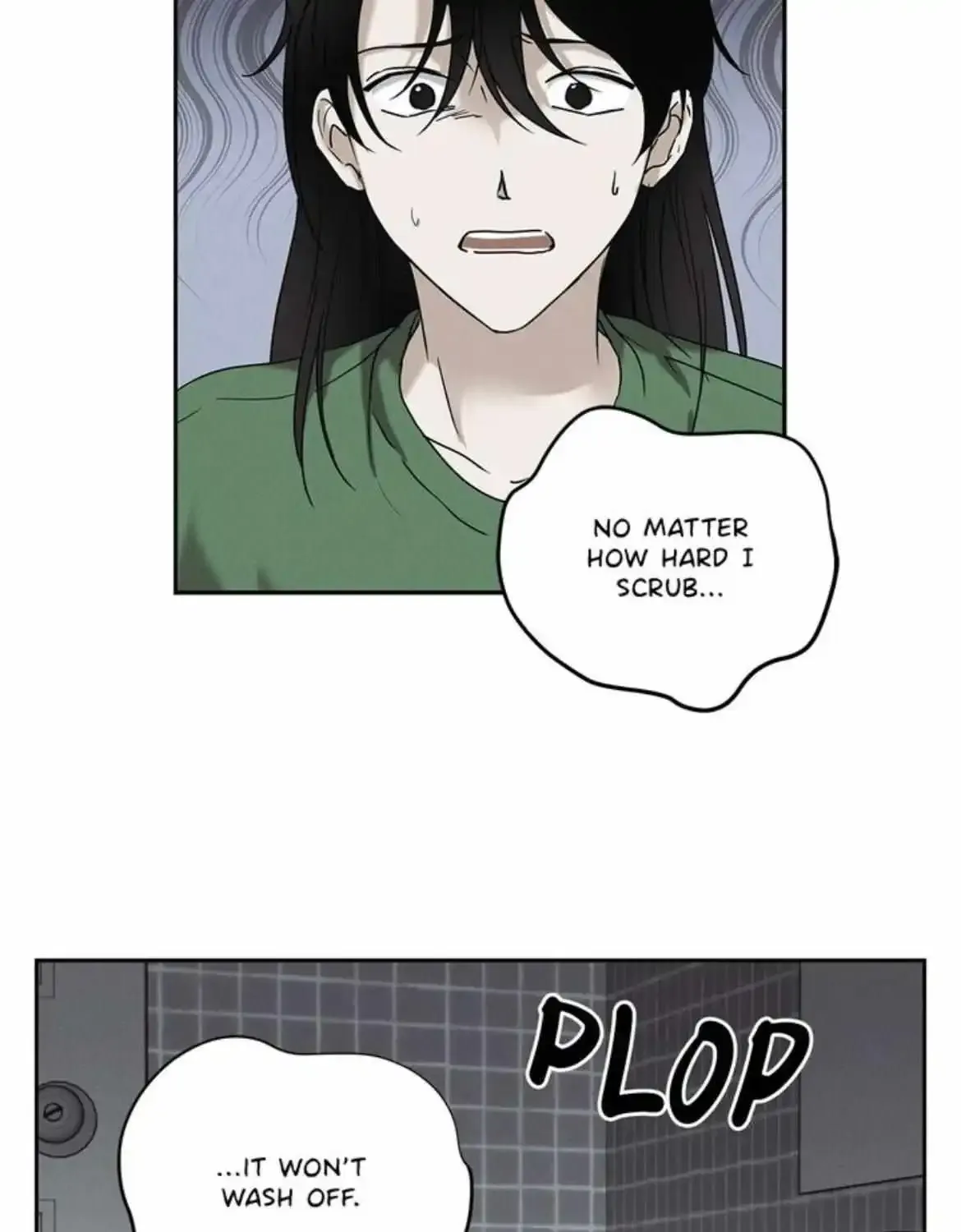 Savior Chapter 1.1 page 4 - MangaNato