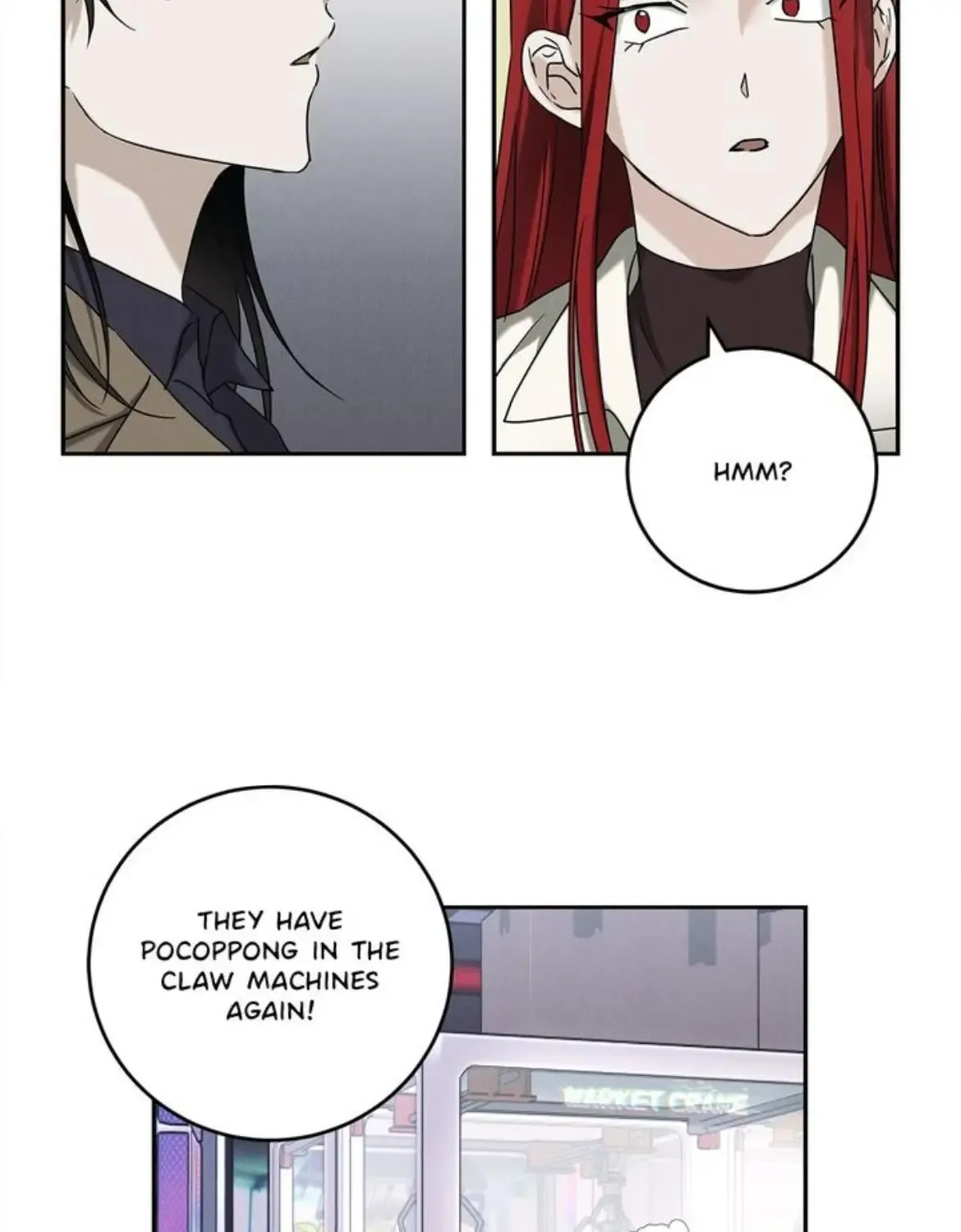 Savior Chapter 1.1 page 60 - MangaNato