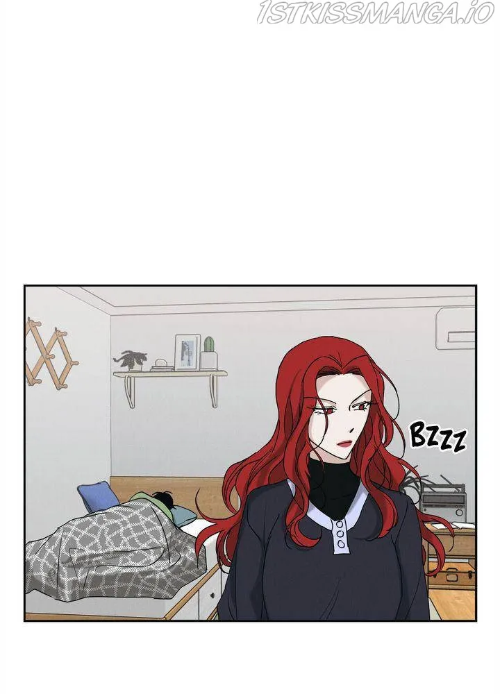 Savior Chapter 11 page 44 - MangaNato