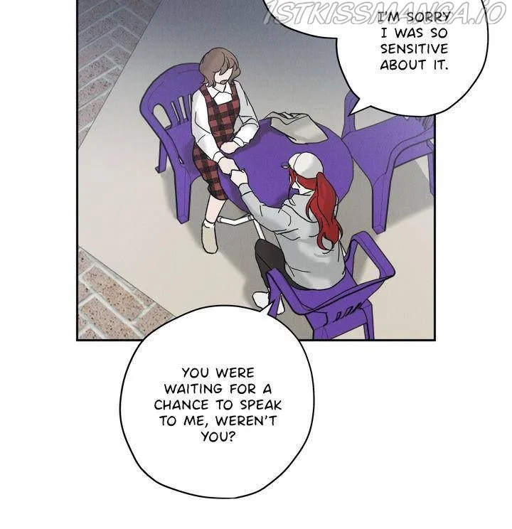 Savior Chapter 12 page 29 - MangaNato