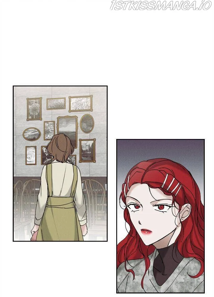 Savior Chapter 14 page 60 - MangaNato