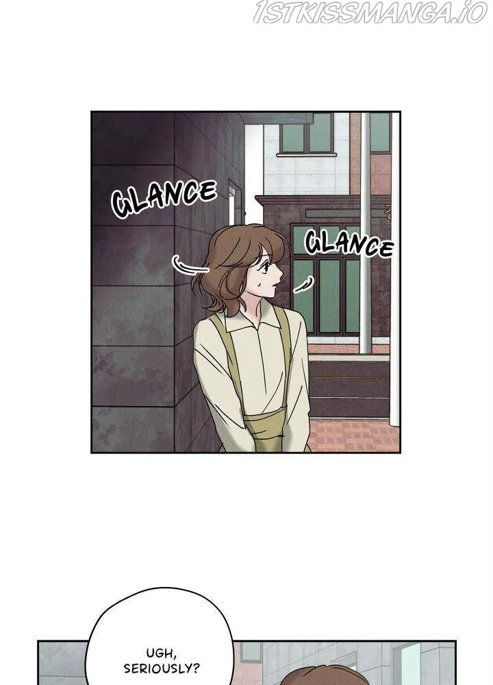 Savior Chapter 14 page 62 - MangaNato