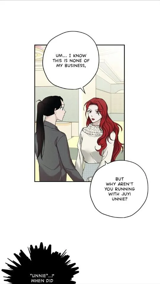 Savior Chapter 16 page 47 - MangaNato