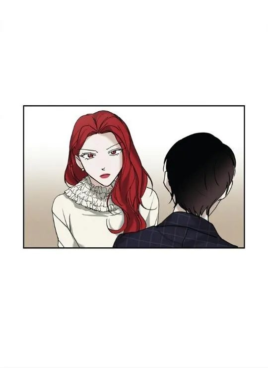 Savior Chapter 17 page 47 - MangaNato