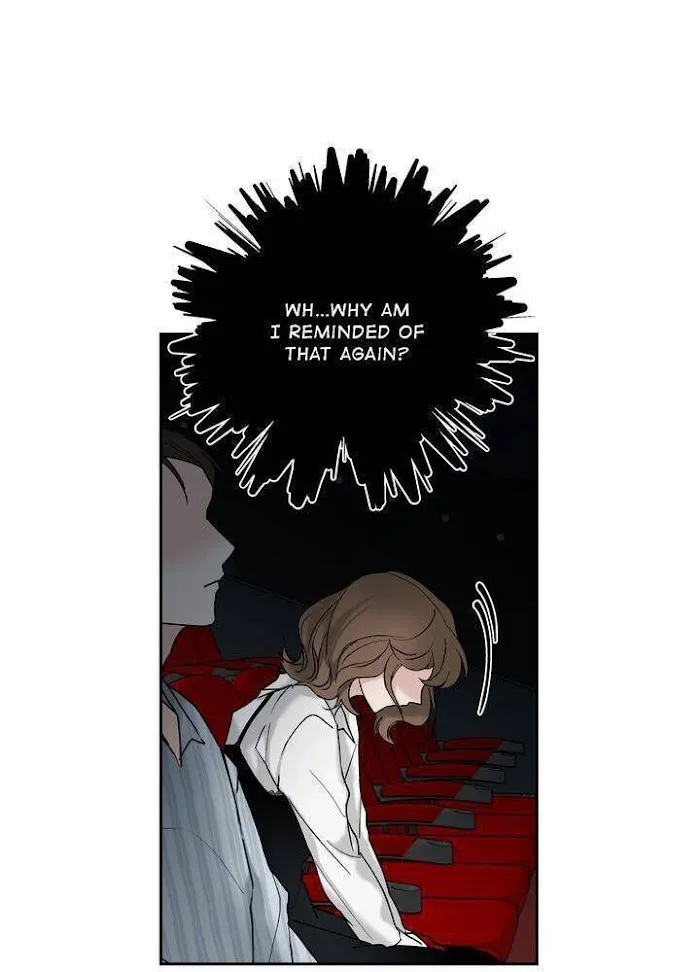 Savior Chapter 31 page 31 - MangaNato