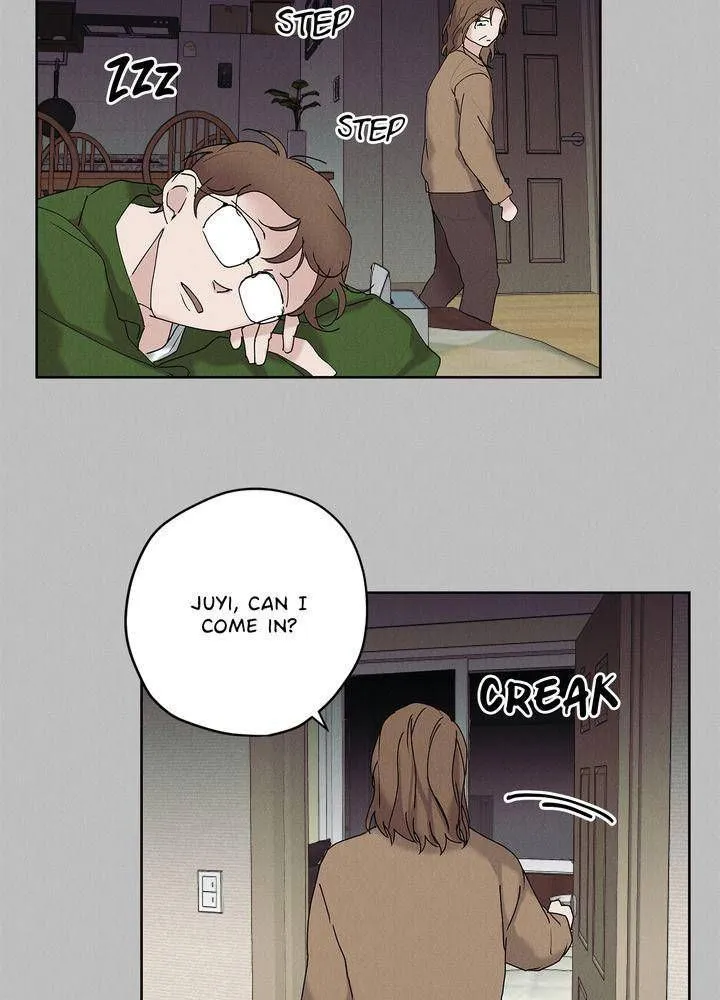 Savior Chapter 32 page 29 - MangaNato