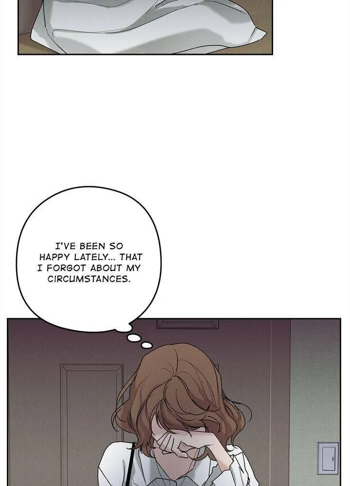 Savior Chapter 32 page 62 - MangaNato